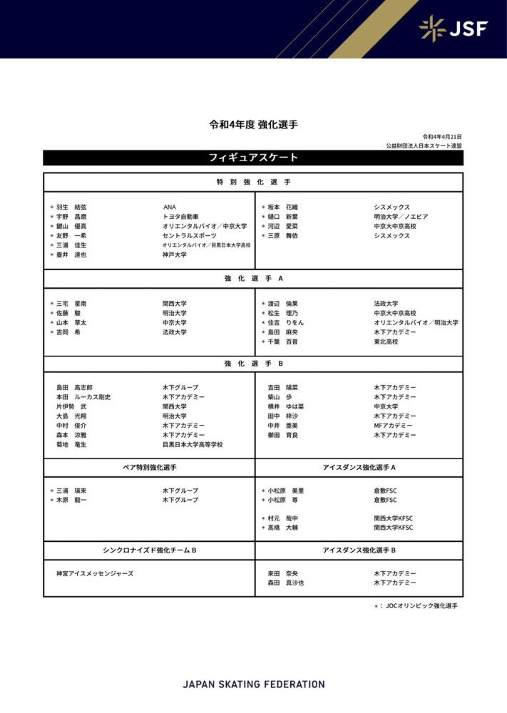 今年夏天的马竞更衣室里，菲利克斯孤立无援，只有刚来不久的利诺和他搭过几句话。